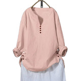 3XL 4XL 5XL Plus Size Tshirt Top Women