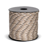 Military 9 Strand 4mm 650 Paracord 50m 100m