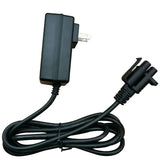 24V B Plug Kids Ride On Car Charger