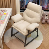 Cama Sofa Home Lazy Sofa Chair Comfortable Sedentary