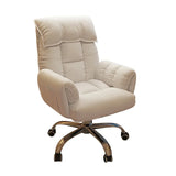New Computer Chair, Comfortable for Long Periods of