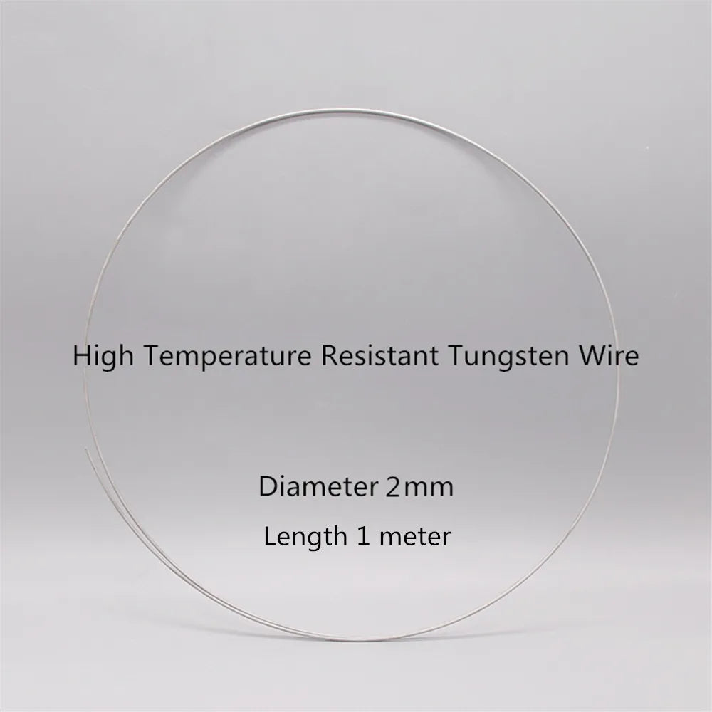 Pottery Clay Reusable Hanging Burning Holder Bracket Ceramic