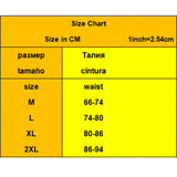 b31 4 colors sexy low waist tight men