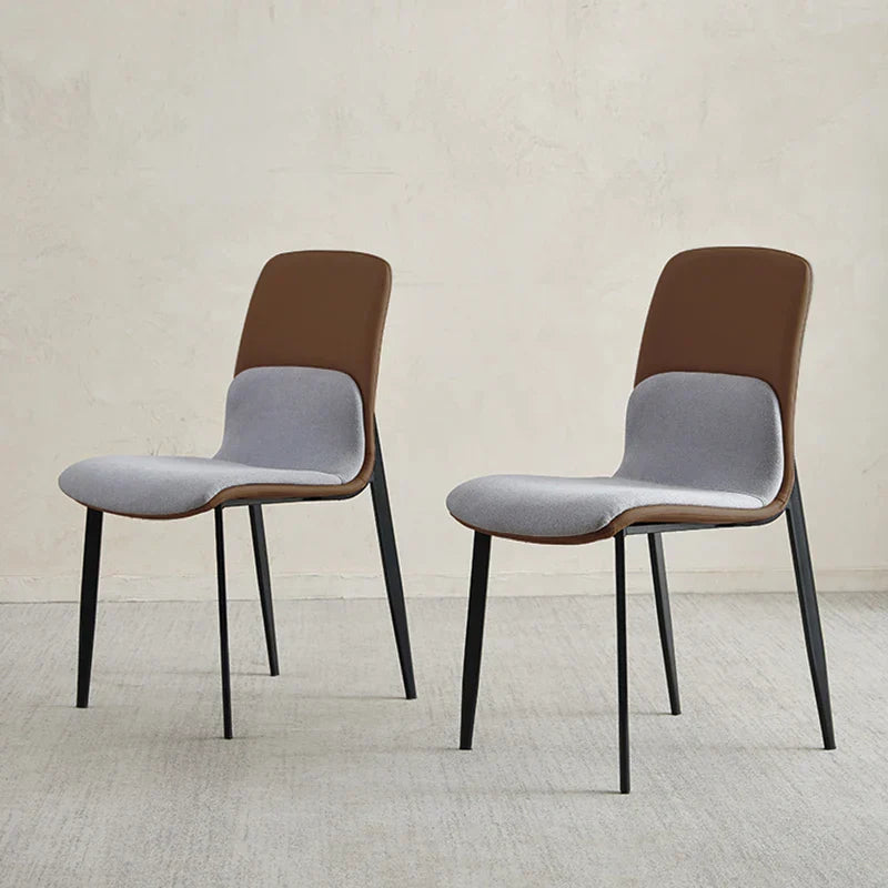 Design Kitchen Chair Gaming Party Nordic Kitchen Modern