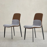 Design Kitchen Chair Gaming Party Nordic Kitchen Modern