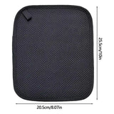 Microfiber Bowling Ball Towel Quality Bowling Ball Shammy