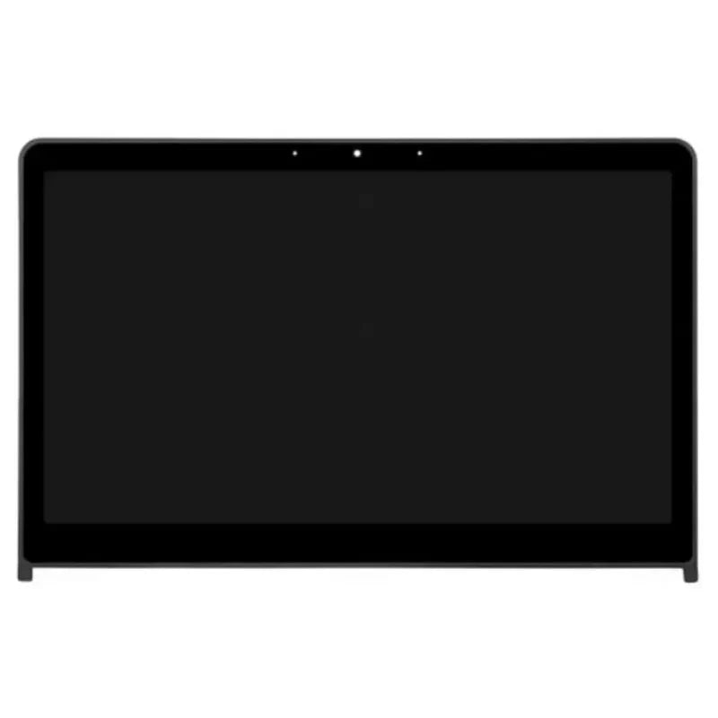 15.6 Inch Touch Screen For Dell Inspiron 15