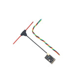 CYCLONE ELRS 2.4GHz / ELRS 915MHz NANO Receiver