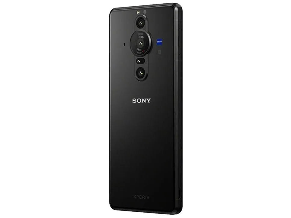 Sony Xperia Pro I Pro-I 5G Dual Sim