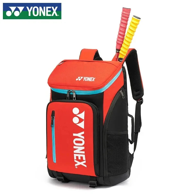 YONEX Professional Badminton Tennis Sports Bag 2-3 Pieces