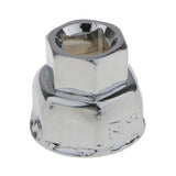32mm Fuel Filter Socket Oil Filter Wrench Tool
