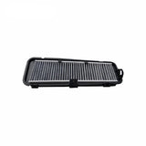 Car External Cabin Air Filter OEM 4GD819343 for