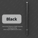 Universal Metal Smartphone Pen For Stylus Android IOS