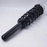 1PCS Front Rear Shock Absorbers Assembly Without Electronic