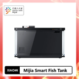 Xiaomi Mijia Smart Fish Tank MYG100 Work With