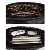 Women's Bag Handbags New Casual Chain OneShoulder Messenger