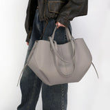 Luxury Large Capacity Hand Bags for Women Fanny