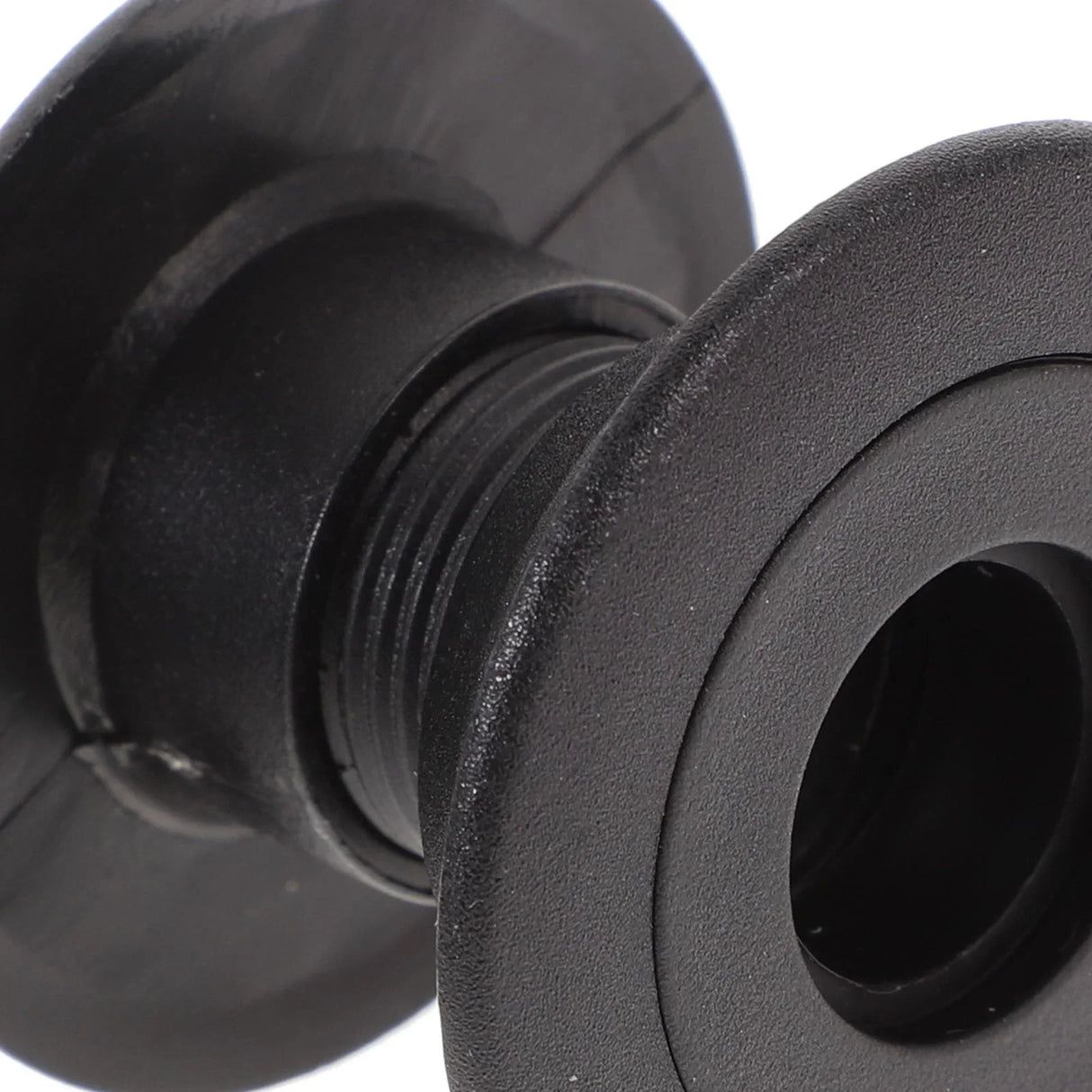 15.8mm Replacement For Foosball Bushing Soccer Table Football