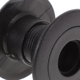 15.8mm Replacement For Foosball Bushing Soccer Table Football