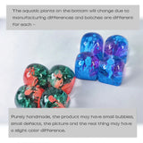 Personality Handmade Keycap For Cherry Mx Switch Gamer