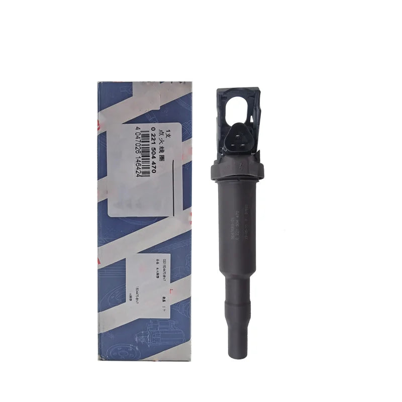 New Ignition Coil ignition System For BMW E60