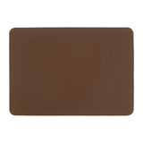 High Quality 50X4060X40cm Large Silicone Table Mat Waterproof