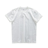 Dukeen 280gsm Oversized Heavyweight T Shirt for Men