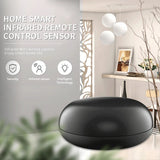 Wifi Smart Universal IR Remote Control DIY Infrared