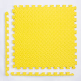Puzzle Mat For Children Tiles Foam Baby Play