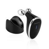 EMS Face Lifting Machine Face Slimming Roller Micro