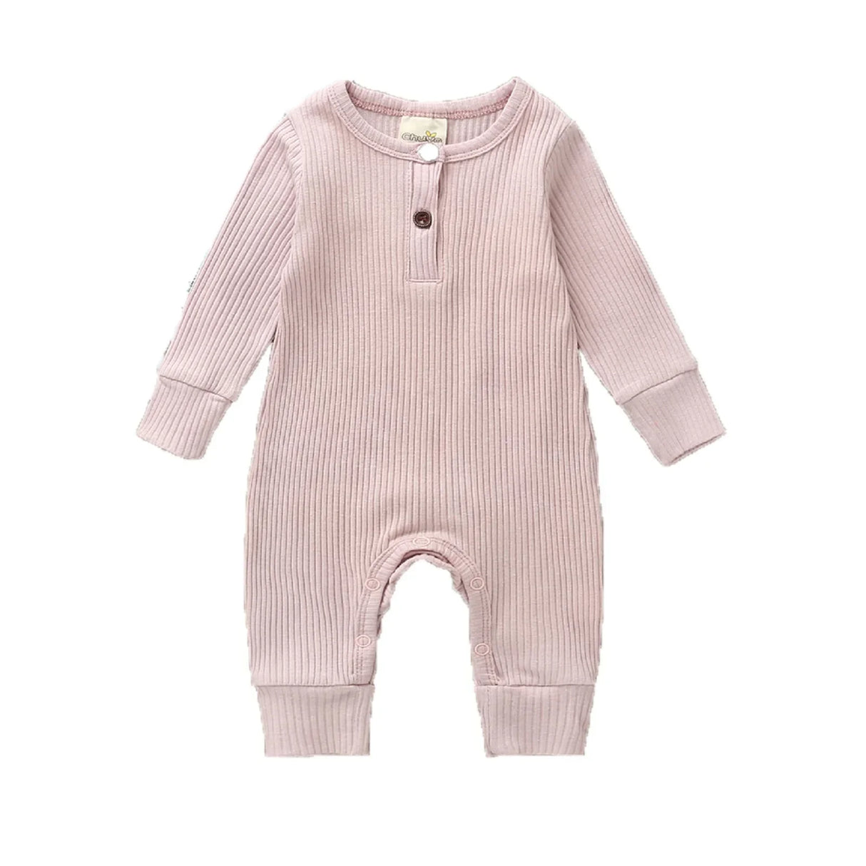 New 2023 Baby Clothes Girl Rompers Fashion Baby