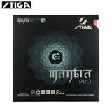 STIGA MANTRA PRO M / H / XH
