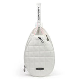 GREATSPEED Four Slam Tennis Bags Badminton Pickleball Bags