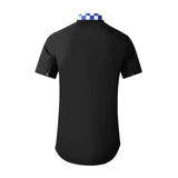 High Quality Luxury Jewelry New Design Men'S Polo