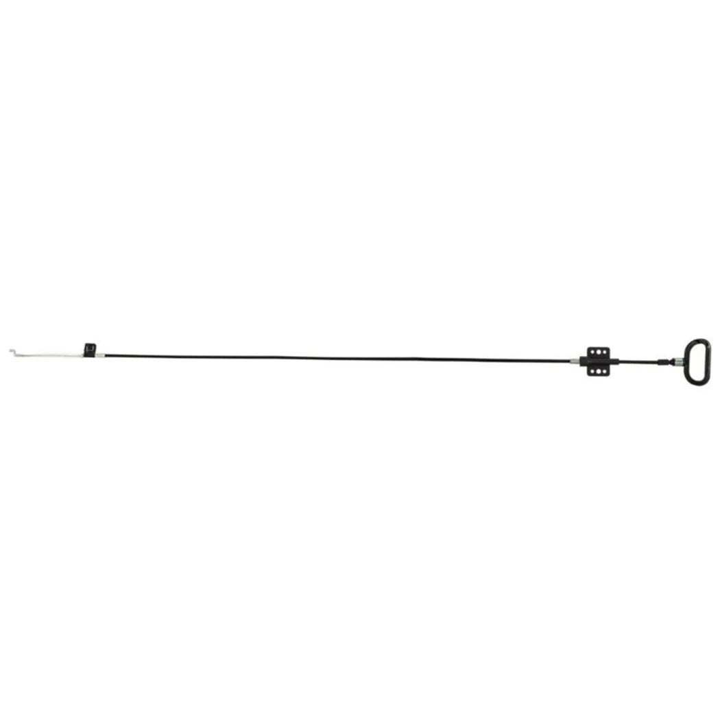Spare parts Recliner Release Cable Trigger 91cm Replacement