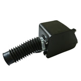 44mm Air Filter Box Intake Cleaner For GY6
