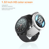 New MW04 fashion smart watch screen 360*360 resolution