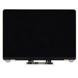 Screen Replacement Compatible With MacBook Pro Air A1706