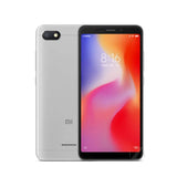 Xiaomi Redmi 6A Smartphone 5.45'' Full Screen AI