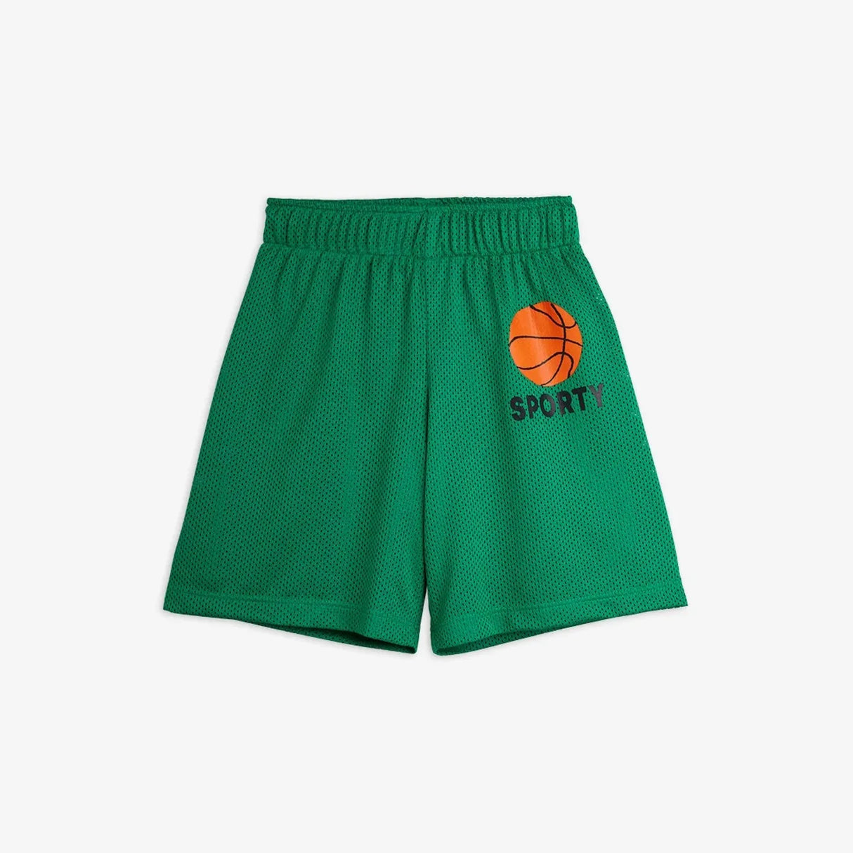 New 2024 Spring Summer Kids Clothes Sweatshirts Shorts