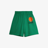 New 2024 Spring Summer Kids Clothes Sweatshirts Shorts