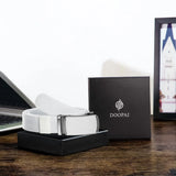 Men Belt Military Tactical for Men Nylon Alloy