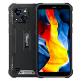 Oukitel WP32 Rugged Smartphone 5.93" FHD+ Display Android