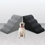 Ramp for Dog Pet Ladder 2 3 4