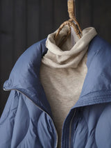 SEDUTMO Winter Fashion Long Duck Down Jackets Women