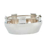 Durable High Quality Car Wheel Center Cap Parts