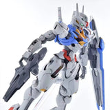 Gundam Model Animation Action Figure Assembled Model Toy