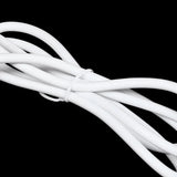 Electric Hair Removal Machine Hair Removal Spa Electric