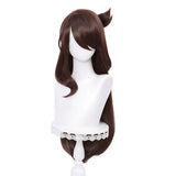 IN STOCK Beidou Wig Game Genshin Impact Cosplay