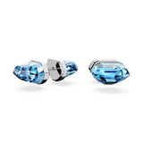 2024 New Trend Original Hoop Earrings Charm Luxury